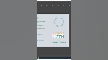 How to Open PSD File in GIMP