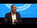 Prediction Machines: How artificial intelligence can help us | Frans Feldberg | TEDxAlkmaar