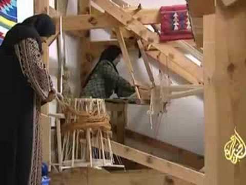 زمام المبادرة - يوسف آيت أحمد + أبو علي