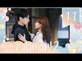 SUB ESPAÑOL Drama Go Go Squid 2 Adelante Adelante Calamar 2 Episodio 11