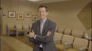 Scott M. Hoffman, DPM Board Certified Foot & Ankle Surgeon