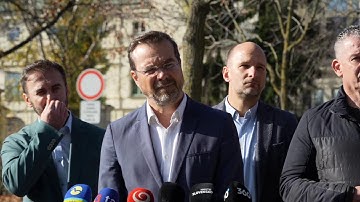 Fico kryje Šaškov 800-miliónový biznis