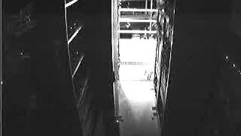 Rural infrastructure theft - GAC Risk Solutions - Videofied