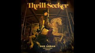 Download lagu Sub Urban - Cliché