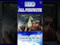 【プロセカ】NEO [MASTER 29]【ALL PERFECT】【プロジェクトセカイ カラフルステージ feat.初音ミク】