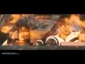 Soulja Boy Crank That Travis Barker Remix Fast Furious OST