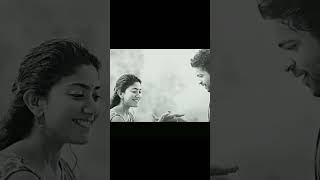 I still remember how we started talking 🥺#love #emotin # shorts #youtube shorts #