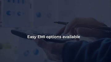 E&ICT IIT G Data Science Programme (JARO Education )