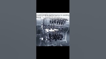 Variable Valve Timming System ( VVT )