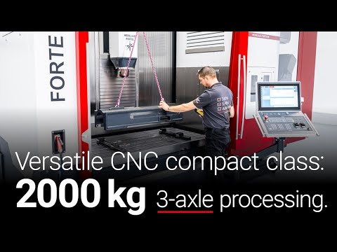 Product video thumbnail