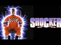 Shocker - filme de terror completo dublado | Rec