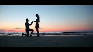 Brave  - I Just Called To Say I Love You (Promo Video)