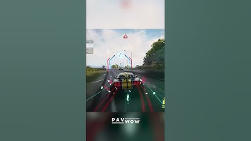 Am i having a skill issue moment #nfs #shorts