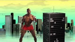 Old Spice   Flex  15