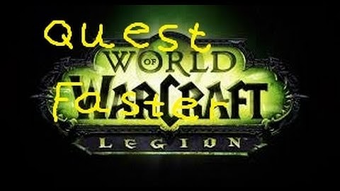 WoW: 3 great addons for faster leveling & questing