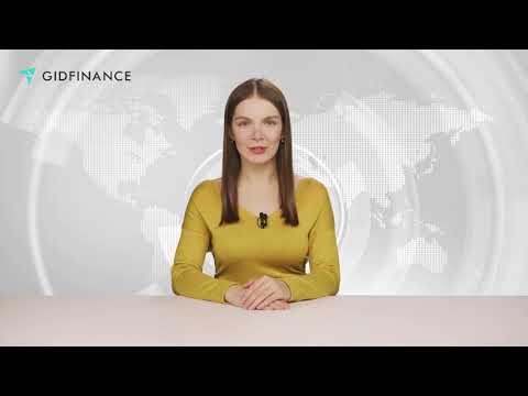 Как вернуть страховку по кредиту в Росгосстрах банке?