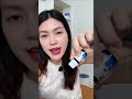 ￼Vitamin D3 thuần POZOKIDS nhỏ giọt bổ sung vitamin D3 cho trẻ sơ sinh