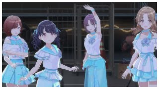 シャニマス シャニソン A賞 ノクチル ジャケットイラストパネル