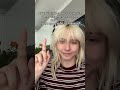 ПОЖАЛУЙСТА