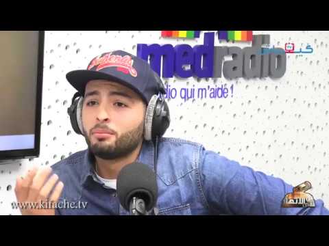 أمينوكس في قفص الاتهام الحلقة الكاملة