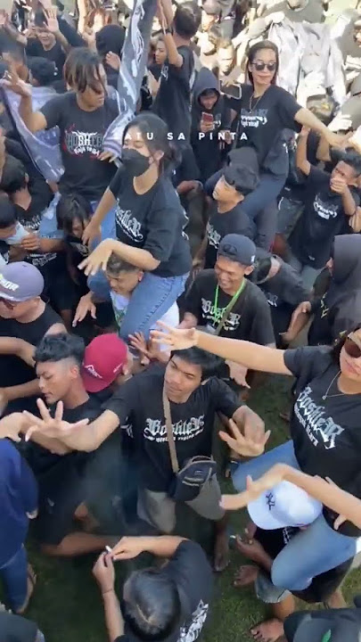 boshter#psht #boshter #pshtpusatmadiun #pshtnyawiji