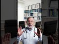 Врачи не расскажут вам об этом средстве от слизи.
