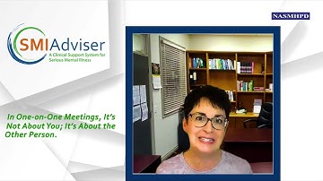 Windows of Wisdom: Tips and Strategies for Sharing Your Lived Experiences:A Trauma-Informed Approach