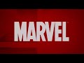 Combo Logos: Marvel / 20th Century Fox / Universal "Hulk vs. Wolverine" (2009) [Closing]