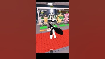 Jacko Jack Jack troll 😂 #stealabrainrot #roblox