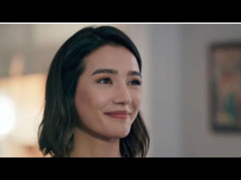 AYBÜKE PUSAT'IN OYNADIĞI DİZİLER