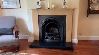 West Green, Heighington Village, Dl5 6Ra