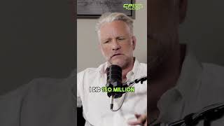 Stem Cells Used To Treat Rare Autoimmune Disease