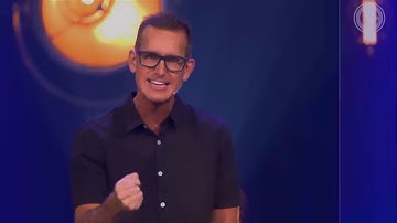 Universal Frame / Unlimited Titles | After Effects Project Files - Videohive template