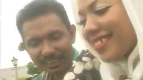 lagu aceh klasik Syeh Youldy Prima - Galak Keu Ceuco
