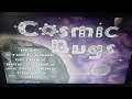 PopCap Games Cosmic Bugs 2004 