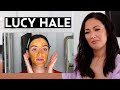 Lucy Hale’s Skincare Routine: My Reaction & Thoughts | #SKINCARE