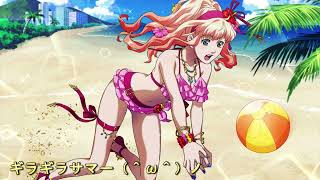 Mugen* マクロス フロンティア シェリル ノーム ギラギラサマー maxresdefault.jpg
