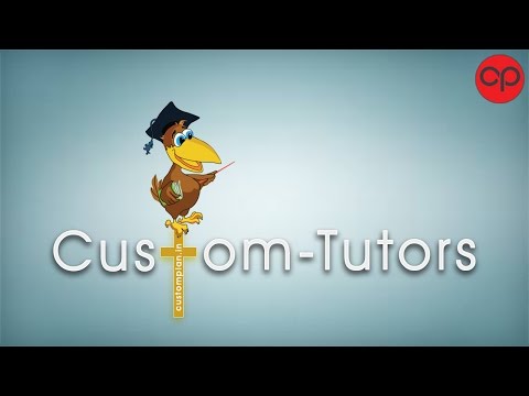 Adding a null object as a control after effect Tutorial (part 21)