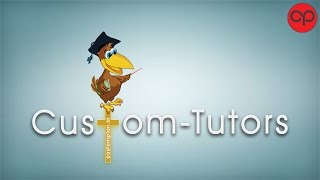 Adding a null object as a control after effect Tutorial (part 21)