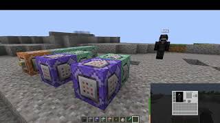 Detect first death per player in a team - minecraft commands