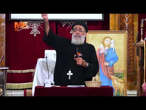 الخطايا القديمة الي اعترفت بيها محطوطة في برواز قدام عيني