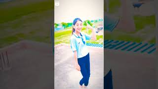 Haryanvi Song Dance Video Yadav