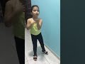 My Chinita Girl Tiktok by Samara
