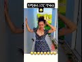 Best Beauty Lady Dance Ethiopian TikTok Shorts Ethiopia Youtube Best Beauty Lady Dance Ethiopian TikTok Shorts Ethiopia Youtube