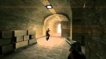 CSS-new style by INcore