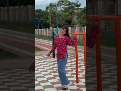 Vaama vaama #dance #insta #tamilsongdancecover #trending #fyp