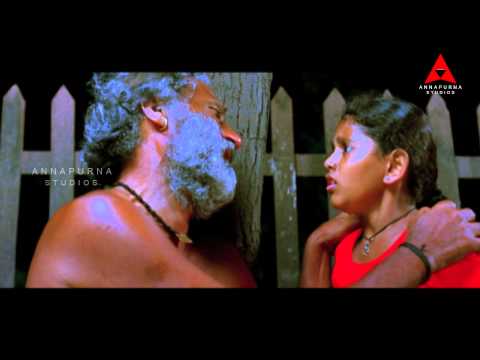 rajanna-movie-||-best-scene-of-annie-||-nagarjuna,-sneha