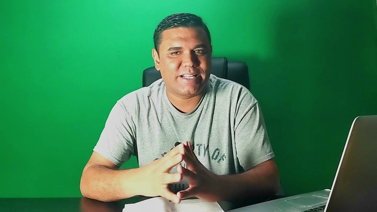 العلاقات الجنسية العابرة و الزواج على خلاف الصيغ القانونية محكمة التعقيب التونسية تميز