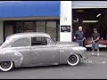 Circle City Hot Rods (full episode)