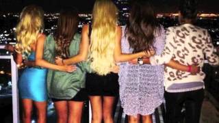 Arizona State - Alpha Phi